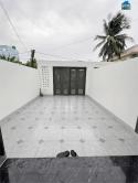 Nhà Cấp 4 Thanh Lý Nhanh (95m2)Gần Chợ Vĩnh Lộc B Bình Chánh