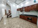 Bán nhà Thụy Khuê Tây Hồ 2 mặt thoáng, 58m² x 4 tầng giá 10.2 tỷ