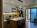 Hiếm! Em bán 3PN - 96m2 Golden Park tầng trung full đồ giá 11 tỷ có thương lượng