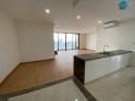 Hiếm! Căn góc ĐN 3 ngủ 121m2 - Chelsea Residence BC ĐB 15.6 tỷ có TL (chuẩn TT, giá)