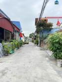 Đất 47m² Tiểu Trà – Hưng Đạo, oto đỗ cửa, ngõ thông kinh doanh tốt – giá chỉ 1.4xx tỷ ZALO 0567...