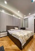 Nhà Đẹp Hiếm Có Giữa Trung Tâm Bình Tân – Chỉ 7.9 Tỷ!