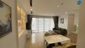 [Tòa C7] Căn hộ 3 ngủ 95m2 view hồ tầng trung tại Vinhomes D'capitale giá tốt thương lượng