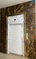 Tôi cho thuê Nhà KD, VP, Nhà Hàng, Phương Liệt, 108m2x 5T vỉa hè 32 Tr