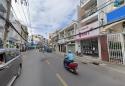 CHDV 4 Tầng Huỳnh Văn Bánh, DTS 150m2, Sẵn Dòng Tiền, 7 Pn, Hẻm 7m, Sổ Vuông, Hcđ, Oto Ngủ Trong...