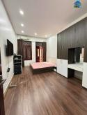 Bán nhà mặt phố Cầu Noi, 38m2, 5 tầng mới đẹp, ô tô tránh, giá 7,9 tỷ