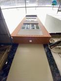 Phân Lô Quân Đội Tổng Cục 2 - Oto Đỗ Cửa - 20M Ra Phố Mới Phạm Văn Nghị - Tây Thăng Long - Ae Đi...