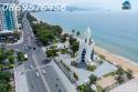 Bung Hàng 900 Căn Hộ Cao Cấp Tại Nha Trang Khánh Hoà