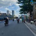 Nhà 4 Tầng Mặt Phố Tây Sơn - Kinh Doanh Đỉnh - Chào 22 Tỷ