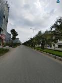 Bán 76.8m2 Đất Dịch Vụ Thăng Long 9, Giáp Kđt Hinode Royal Park 0915458886)