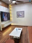 Chính chủ bán căn hộ CCMN Thanh Xuân, Gần Ngã Tư Sở, 35m2, thang máy, bảo vệ 24/7 an ninh tuyệt đối