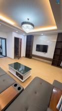 HIẾM.NHÀHỒTÙNGMẬU,GATÀUĐIỆN,OTO,1NHÀRAPHỐ,DT=50mx5T,MT=4m.
8.2ty