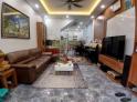 Bán Nhà Gia Quất Long Biên,Nhà Đẹp-Ở Luôn-Ngõ Rộng-69m Nhỉnh 8 Tỷ (Tl)