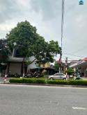 Bán đất tại đường Hùng Vương, Đồng tâm, Vĩnh Yên, Vĩnh Phúc. Giá chỉ 14,5 tỷ