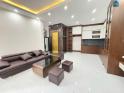 Văn Quán nhà đẹp thoáng sáng, nội thất xịn xò, thang máy chạy vù vù, ba bước ra phố, 35m2, hơn 9 tỷ