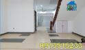 Cho thuê cả nhà đẹp làm văn phòng khu Hà Đông (mặt đường Phan Hiền mới) 0913515233