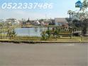 Bán nhà mặt tiền view sông, siêu hiếm ở Bảo Lộc 89m2