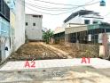 Bán đất View vườn hoa phân lô Đồng Hin, Lai Sơn Đồng Tâm, Vĩnh Yên