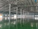 Nhà Xưởng Tại KCN Đồng Văn. Tỉnh Ninh Bình (Duy Tiên. Hà Nam)