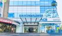 Bán Căn Hộ Cao Cấp Diamond Flower 118m2- View Công Viên Thanh Xuân- Trung Tâm Lê Văn Lương