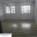 Bán gấp nhà phố Thủ Đức | 2 tầng 2 pn, chỉ hơn 3 tỷ | Sát Chợ Thủ Đức.