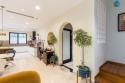 Nhà MT Nguyễn Văn Hưởng, P.Thảo Điền, Quận 2, 18x20m, Biệt thự siêu VIP, về 100 tỷ
