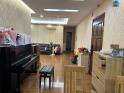 Chính Chủ Bán Căn Hộ Chung Cư 102 Trần Phú - Hà Đông