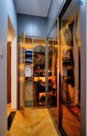 Nhà Mới Xây - Thiết Kế Cực Xinh - Thủ Dầu Một