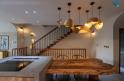 Bán rẻ CHDV mặt tiền Nguyễn Thị Minh Khai, P.5, Quận 3, 85m2, 4 tầng, chỉ 70 tỷ