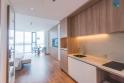 Siêu deal: Căn 1PN 53,8m² trục B - 08 A La Carte Hạ Long, view vịnh đẹp lung linh, 2,4 tỷ