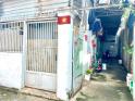 BÁN NHÀ đường số 10 LINH XUÂN - kế bên Trường học - 118M2 chỉ 6.5T- Đang cho thuê 10tr