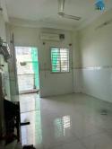 Sở Hữu Ngay Nhà Vị Trí Đắc Địa Tạ Quang Bửu – 52.1m2 – Hẻm Xe Tải (Siêu Rộng) Hơn 6M