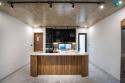 Office MT Nguyễn Thị Minh Khai, P.Nguyễn Cư Trinh, Quận 1, 7x21m, Hầm, 4 lầu, giá 100 tỷ