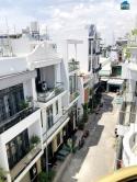 Cần Bán Gấp Nhà Long Hoà Long An