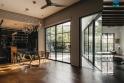 Bán rẻ Office mặt tiền Trần Khắc Chân, P.Tân Định, Quận 1, 32m2, Hầm, 5 tầng, về 11.5 tỷ