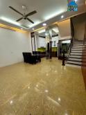 Xác định họ thường mua nhà ở phân khúc nào – đó chính là thị trường tiềm năng của bạn.