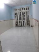 Cho Thuê Lâu Dài Nhà Nguyên Căn 50M2 Tại Q.Gò Vấp
