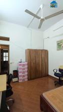 Giá Vào Việc Ngay, Nhà Phố Ngọc Lâm 50m, 4t, Mt4m, 2 Thoáng, Ô Tô Tránh, Ô Chờ Thang Máy.