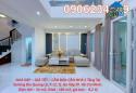 ⭐CẦN BÁN nhà 5 tầng tại đường Bùi Quang Là (P.12, Gò Vấp), TP. Hồ Chí Minh. 0906234549