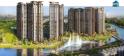 Siêu phẩm căn hộ The Global City ngay công viên nhạc nước, giá cực kỳ ưu đãi, chiết khấu 15%