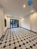 Bán Nhà 2 Tầng Trục Đường 3 Tháng 2 - Trung Tâm Hải Châu
