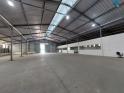 Cho Thuê Nhà Kho 500m² Đường Bùi Tấn Diên – Giá Cực Tốt Chỉ 35 Triệu/tháng!