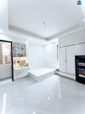 Cho con ra ở riêng - Cần bán gấp tòa CCMN ngõ 254 Minh Khai.