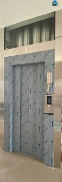 Cho thuê Nhà VP, Nhà Hàng, KD, Hoàng Cầu, 102m2x 5T vỉa hè 31 Tr