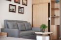 Chính Chủ Cần Bán Gấp Căn Hộ Icon40 Hạ Long – View Đảo Tuần Châu, Full Nội Thất, Giá Siêu Rẻ