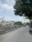 Đất vàng Thạnh Lộc 12, Q.12: 196m2, sổ hồng trao tay, xây dựng tự do, giá chỉ 5.7 tỷ - Gọi ngay...