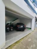 La Khê Hà Đông 34M Ô Tô Vào Nhà _nội Thất Sịn _ Nhà Mới Ở Ngay Nhỉnh 12 Tỷ