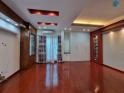 Bán nhà Phương Mai, Kinh doanh dòng tiền, Oto, Đông Dân Cư, 56m2,Gần Bệnh Viện