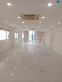 Nhà dòng tiền cực đỉnh Cống Trắng, Đống Đa, Gần OTO – Dân Cư Đông – 51m2-7.5 tỷ
