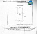 Bán 555m2 đất kinh doanh mặt đường 72m - Quán Bàu - TP Vinh